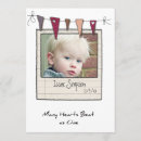 Recherche de conclusion cartes postales Bébé