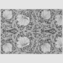 Recherche de william morris tissue paper Floral