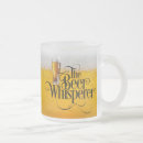 Recherche de ipa tasses Alcool