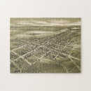 Recherche de gettysburg puzzles Pour tous