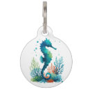 Recherche de plage animaux articles Mer