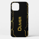 Recherche de futuriste iphone x coques Minimaliste