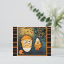 Zoek naar grappige student briefkaarten For kids