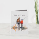 Zoek naar zoon vader kaarten Schattig