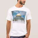 Zoek naar islam kleding Jeruzalem