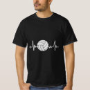 Zoek naar volleybal tshirts Speler