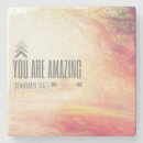 Recherche de instagram dessous de verres Inspiration