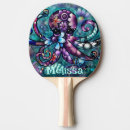 Recherche de lunaire raquettes ping pong Capricieux