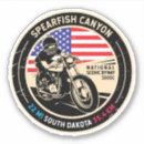 Recherche de canyon grand Voyage vintage rétro
