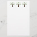 Recherche de arbre de vie papeterie Généalogie