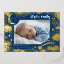 Recherche de naissance de photo invitations Nouveau bébé