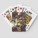 Recherche de mort jeux de cartes Tatouage