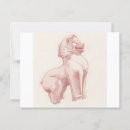 Recherche de chien chinois cartes postales Chien de foo