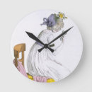 Zoek naar costume klokken Fijne kunst