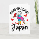 Recherche de lune miel vœux cartes Famille