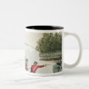 Recherche de waterloo tasses John