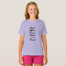 Zoek naar sarah tshirts Sci fi