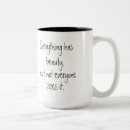Recherche de de beauté tasses Pour enfants