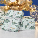 Zoek naar christmas lights cadeaupapier Lichten