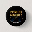 Recherche de protection badges Anniversaire