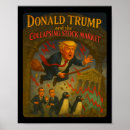 Recherche de stock market posters Politique américaine