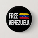 Recherche de venezuela badges Drapeau