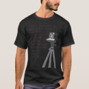 Recherche de ansel Adams