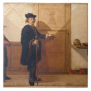 Zoek naar rembrandt tegels Mannen