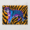 Zoek naar jaren 80 briefkaarten Retro