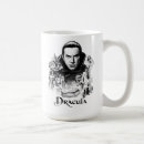 Recherche de dracula tasses Halloween