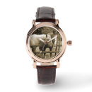 Zoek naar paarden horloges Ruiter