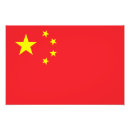 Recherche de de chine posters Chinois