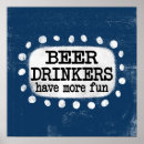 Recherche de bières posters Amateur de bière