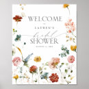 Recherche de garden fête posters Floral