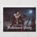 Recherche de eerie halloween invitations Eérie