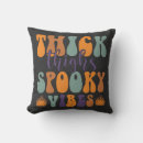 Zoek naar halloween pumpkin kussens Partij