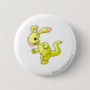 Recherche de neopet badges En ligne