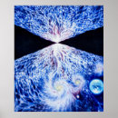 Zoek naar universum posters Ruimte