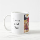 Recherche de psaume 34 tasses Psaumes