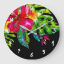 Recherche de couleurs dynamiques art Fluorescent