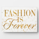 Zoek naar wild fotoplaat Schattig