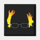 Recherche de berner magnete Bernie sanders