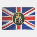 Recherche de drapeau la grande bretagne cuisine linges Cric des syndicats