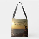Recherche de lever de soleil accessoires Encouragement