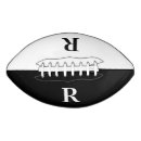 Recherche de cool footballs Moderne