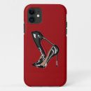 Recherche de amour paris iphone coques Mode