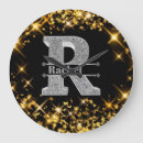 Recherche de monogramme r posters Pour eux