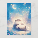 Recherche de nurse cartes postales Toute personne