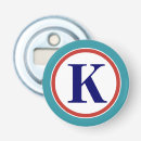 Recherche de cool bar Monogramme