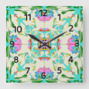 Zoek naar victorian klokken Time